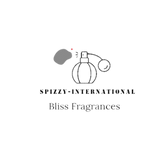 Spizzy International Scents
