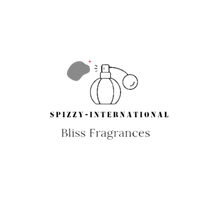 Spizzy International Scents